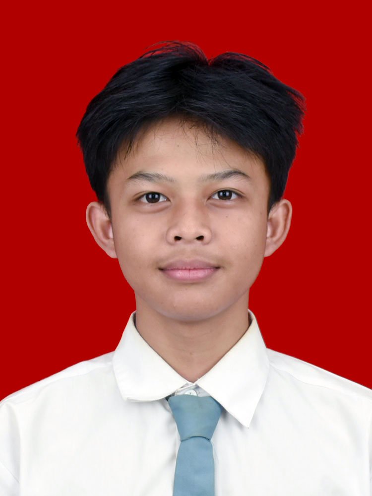 Foto DENIS RAMADHAN
